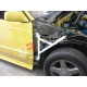 Разпънки Daihatsu Charade G11 83-85 Ultra-R 3-точки разпънка за калник | race-shop.bg