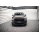 Бодикит и визуални аксесоари MAXTON DESIGN преден сплитер за Dodge Durango RT Mk3 | race-shop.bg