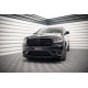 Бодикит и визуални аксесоари MAXTON DESIGN преден сплитер за Dodge Durango RT Mk3 | race-shop.bg
