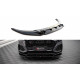 Бодикит и визуални аксесоари MAXTON DESIGN преден сплитер за Audi RSQ8 Mk1, V2 | race-shop.bg