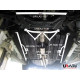 Разпънки Hyundai Grandeur HG 2.4 GDI 11+ Ultra-R предна H-разпънка 1138 | race-shop.bg
