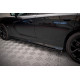Бодикит и визуални аксесоари Странични прагове Дифузори Dodge Charger SRT Mk7 Facelift | race-shop.bg