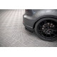 Бодикит и визуални аксесоари Задни странични сплитери Audi S3 Sportback 8V Facelift | race-shop.bg