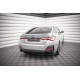 Бодикит и визуални аксесоари MAXTON DESIGN централен заден сплитер за BMW 4 Gran Coupe M-Pack G26 | race-shop.bg