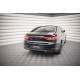 Бодикит и визуални аксесоари Заден дифузьор Renault Talisman | race-shop.bg