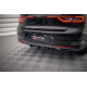 Бодикит и визуални аксесоари Заден дифузьор Renault Talisman | race-shop.bg