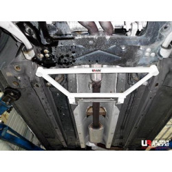 Alfa Romeo 159 2.2 05+ Ultra-R 4-точки предна долна H-разпънка