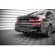 Бодикит и визуални аксесоари Заден дифузьор BMW M340i G20 / G21 | race-shop.bg