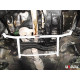 Разпънки Ford Telstar / Mazda 626 93-97 Ultra-R 4-точки предна H-разпънка | race-shop.bg