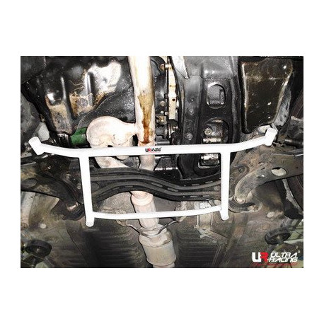 Разпънки Ford Telstar / Mazda 626 93-97 Ultra-R 4-точки предна H-разпънка | race-shop.bg