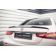 Бодикит и визуални аксесоари Спойлер Mercedes-Benz E Sedan AMG-Line W213 Facelift | race-shop.bg