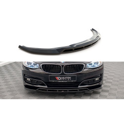 Преден сплитер BMW 3 GT F34