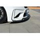 Бодикит и визуални аксесоари BMW M2 F87 Широк боди бит | race-shop.bg