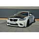 Бодикит и визуални аксесоари BMW M2 F87 Широк боди бит | race-shop.bg