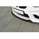 Бодикит и визуални аксесоари BMW M2 F87 Широк боди бит | race-shop.bg