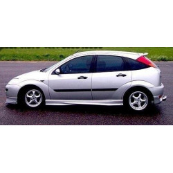 СТРАНИЧНИ ПРАГОВЕ FORD FOCUS I