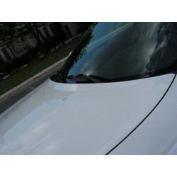 УДЪЛЖЕНИЕ НА КАПАК TOYOTA SUPRA MK IV