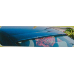WINDOW Спойлер BMW 5 E39