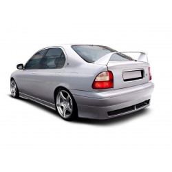 Заден спойлер rover 400 (hatchback)