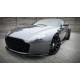 Бодикит и визуални аксесоари ПРЕДНА БРОНЯ ASTON MARTIN V8 VANTAGE | race-shop.bg