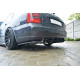 Бодикит и визуални аксесоари Заден дифузьор AUDI S4 B5 Avant | race-shop.bg