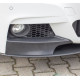 Бодикит и визуални аксесоари Преден Спойлер Sport-Performance за BMW 3 F30 F31 M-Package | race-shop.bg