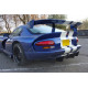 Бодикит и визуални аксесоари Заден дифузьор DODGE VIPER GTS | race-shop.bg