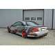 Бодикит и визуални аксесоари Заден дифузьор Mercedes-Benz CL C215 | race-shop.bg