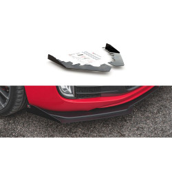 Flaps Volkswagen Golf GTI Mk6