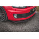 Бодикит и визуални аксесоари MAXTON DESIGN клапи за Volkswagen Golf GTI Mk6 | race-shop.bg