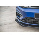 Бодикит и визуални аксесоари MAXTON DESIGN клапи за Volkswagen Golf 7 R / R-Line Facelift | race-shop.bg