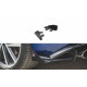 Бодикит и визуални аксесоари MAXTON DESIGN задни странични клапи за Volkswagen Golf 7 R Facelift | race-shop.bg