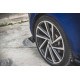 Бодикит и визуални аксесоари MAXTON DESIGN задни странични клапи за Volkswagen Golf 7 R Facelift | race-shop.bg