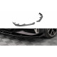 Бодикит и визуални аксесоари MAXTON DESIGN предни клапи за BMW 4 M-Pack G22 | race-shop.bg