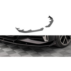 MAXTON DESIGN предни клапи за BMW 4 M-Pack G22