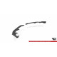 Бодикит и визуални аксесоари MAXTON DESIGN предни клапи за BMW 4 M-Pack G22 | race-shop.bg