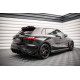 Бодикит и визуални аксесоари MAXTON DESIGN странични клапи за Audi RS3 Sportback 8Y | race-shop.bg