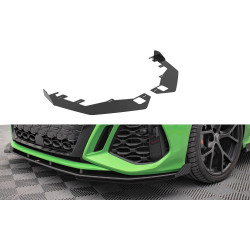 MAXTON DESIGN предни клапи за Audi RS3 8Y