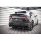 Бодикит и визуални аксесоари Горен Спойлер Lamborghini Urus Mk1 | race-shop.bg