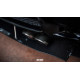 Бодикит и визуални аксесоари Широк боди бит BMW M3 E92 | race-shop.bg