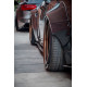 Бодикит и визуални аксесоари Широк боди бит BMW M3 E92 | race-shop.bg
