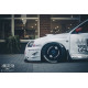 Бодикит и визуални аксесоари КАНАРДИ Subaru Impreza WRX STI (BLOBEYE) | race-shop.bg