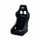 Спортни седалки с одобрение на FIA FIA спортна седалка OMP TRS-X my2023 черен | race-shop.bg