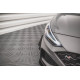 Бодикит и визуални аксесоари MAXTON DESIGN канарди за предна броня на Hyundai I30 N Hatchback/Fastback Mk3 Facelift | race-shop.bg