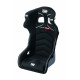 Спортни седалки с одобрение на FIA FIA спортна седалка OMP HTC-VTR Carbon | race-shop.bg