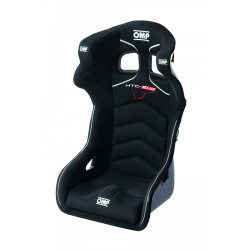 FIA спортна седалка OMP HTC-VTR Carbon