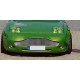 Бодикит и визуални аксесоари MAXTON DESIGN предна броня (ASTON LOOK) за MAZDA MX5 MK1 | race-shop.bg