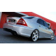 Бодикит и визуални аксесоари Боди кит MERCEDES C W203 (AMG 204 Визия) | race-shop.bg