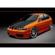 Бодикит и визуални аксесоари СТРАНИЧНИ ПРАГОВЕ SEAT LEON I (GTN) | race-shop.bg