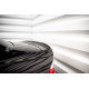 Бодикит и визуални аксесоари Заден спойлер / LID EXTENSION BMW 3 E46 COUPE (M3 CSL Визия) (за боядисване) | race-shop.bg
